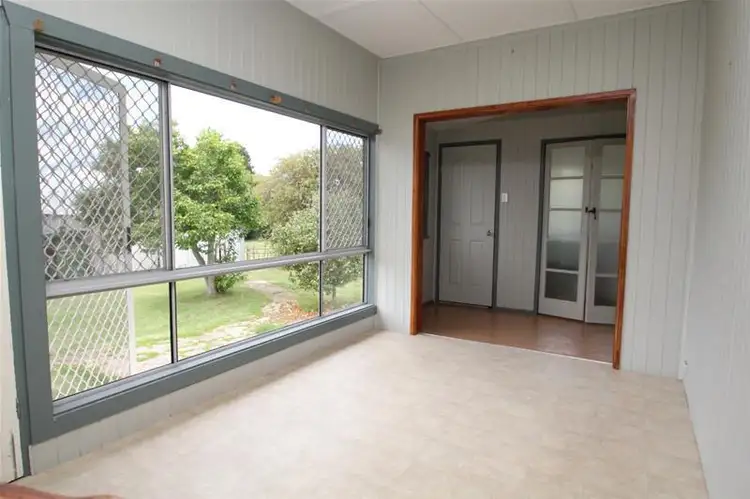 Fourth view of Homely house listing, 152 Cowper Street, Tenterfield NSW 2372