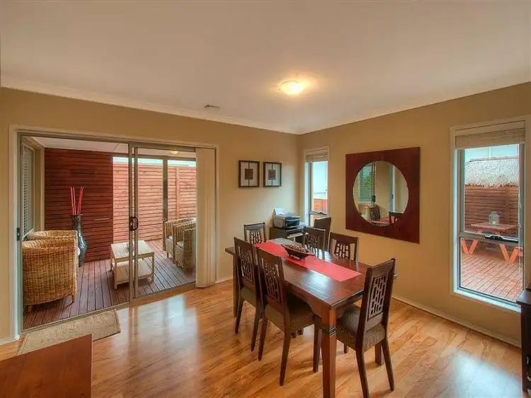 Fourth view of Homely house listing, 86 Minorca Circuit, Spring Farm NSW 2570