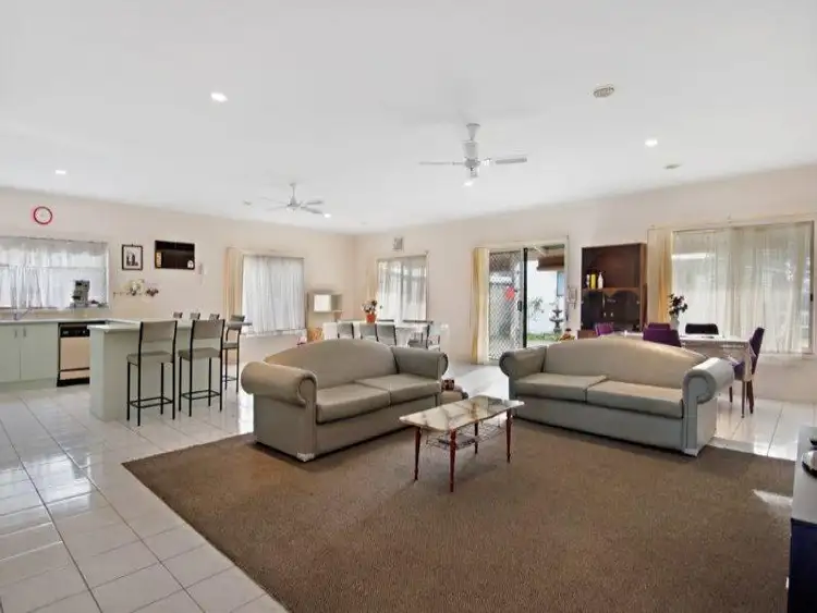 Fourth view of Homely house listing, 11 Kangerong Avenue, Dromana VIC 3936