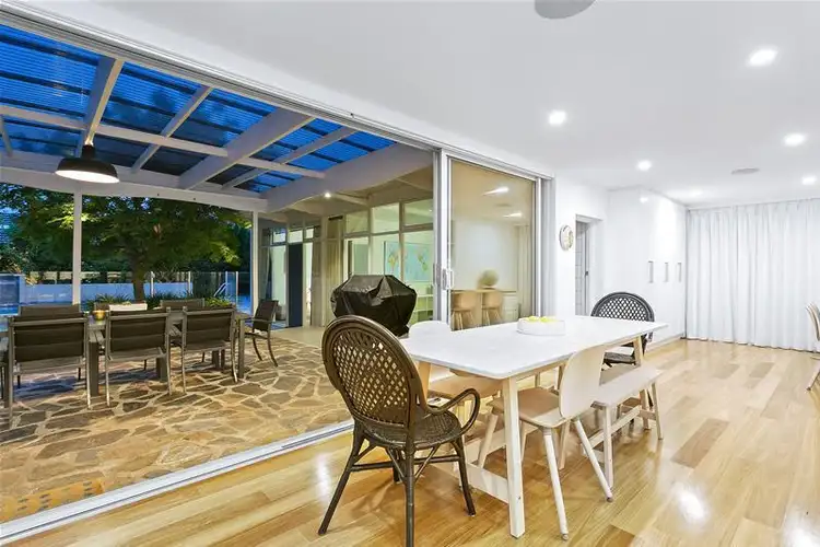 Fifth view of Homely house listing, 2 Frederick Street, Glengowrie SA 5044