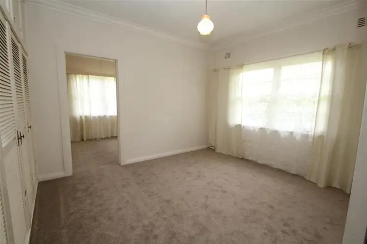 Fifth view of Homely house listing, 161 Logan Street, Tenterfield NSW 2372