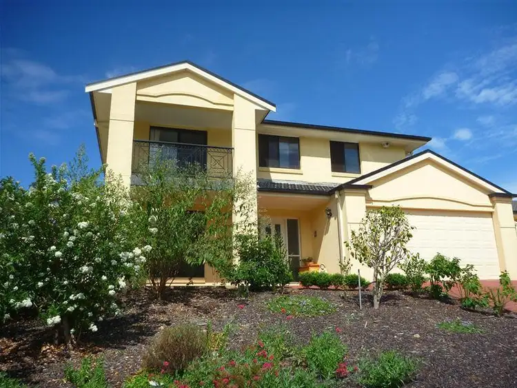 Main view of Homely house listing, 23 Canning Crescent, Sunshine Bay NSW 2536