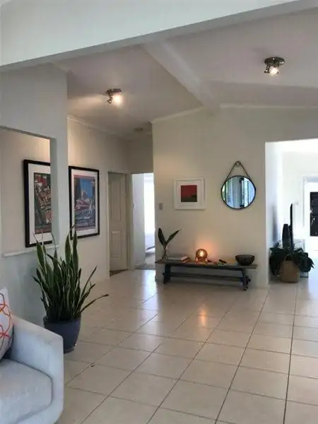 Seventh view of Homely house listing, 14 Berrigan Street, Southport QLD 4215