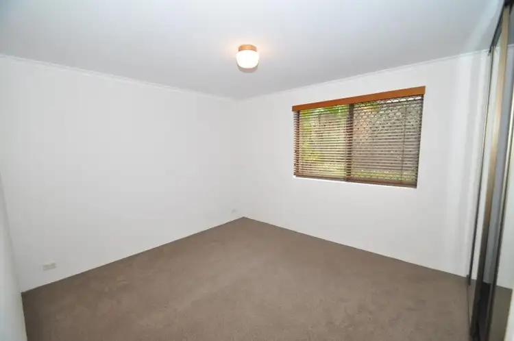 Fifth view of Homely house listing, 16/2 Parkes Road, Artarmon NSW 2064