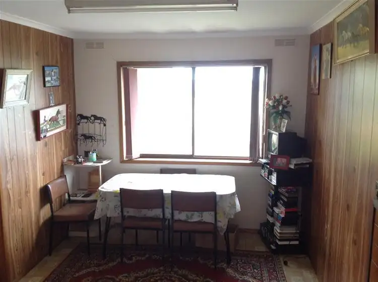 Third view of Homely house listing, 258 Hopkins Highway, Warrnambool VIC 3280