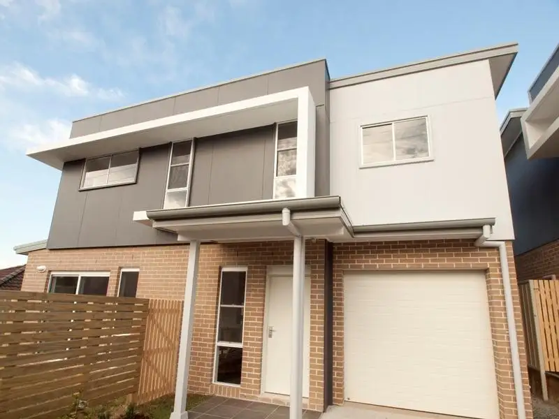 Main view of Homely house listing, 59 Edith Street, Waratah NSW 2298
