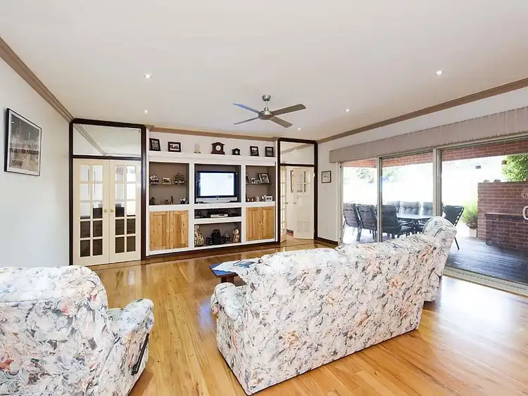 Seventh view of Homely house listing, 42 Pateman Place, South Yunderup WA 6208