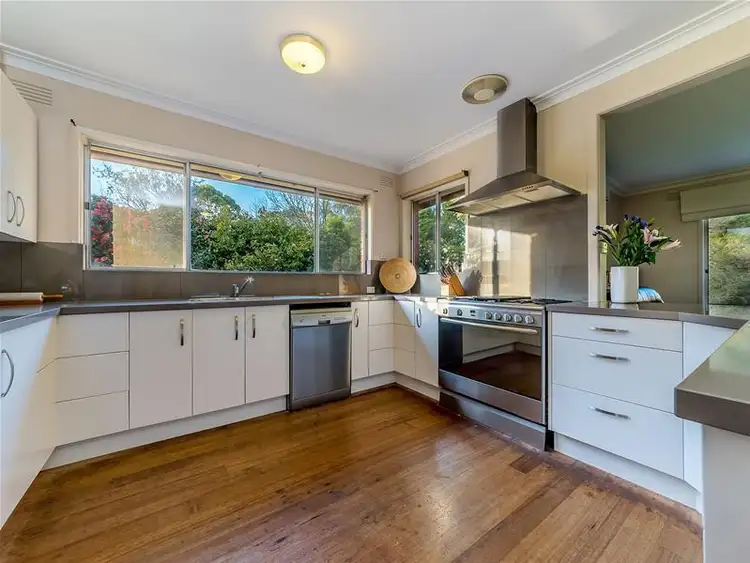 Third view of Homely rural property listing, 79 Coghlan Road, Cowes VIC 3922