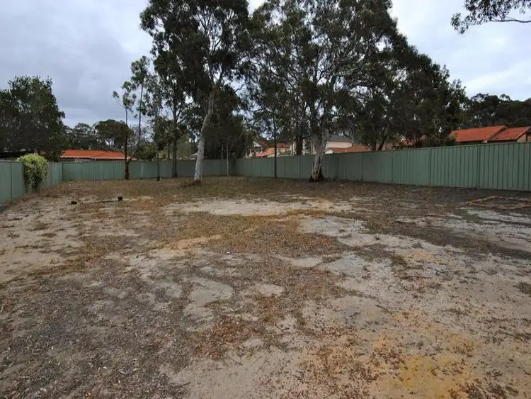 1 Cronin Place, Callala Bay NSW 2540