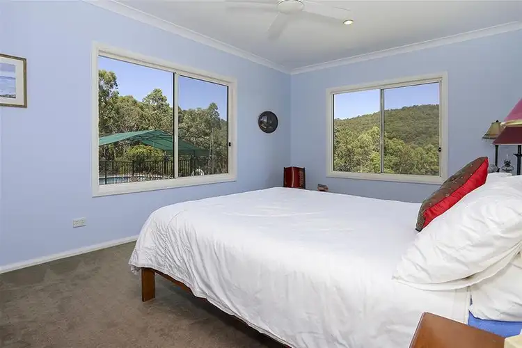 Sixth view of Homely rural property listing, 151 Keppies Lane, Paterson NSW 2421