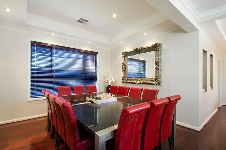 Seventh view of Homely house listing, 20A Morley Road, Seaton SA 5023