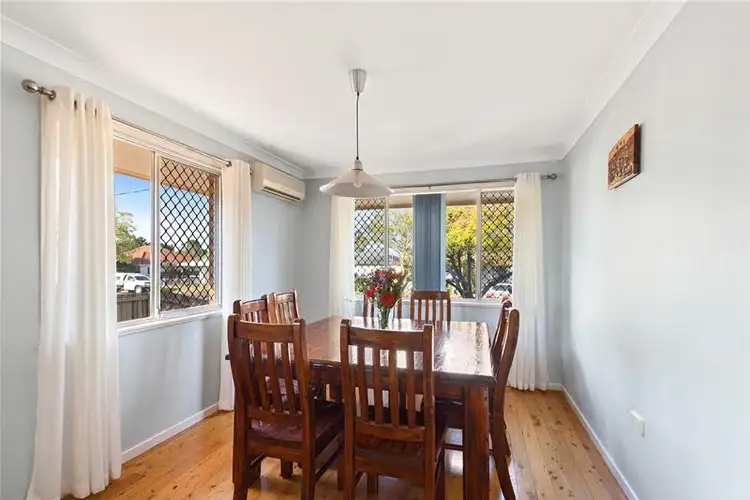 Fourth view of Homely house listing, 51 Fourth Avenue, Harristown QLD 4350
