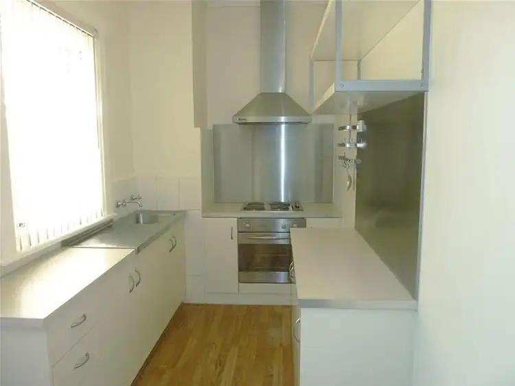 Third view of Homely unit listing, 3/432-436 Goodwood Road, Cumberland Park SA 5041