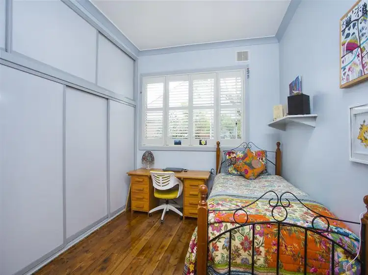 Fourth view of Homely house listing, 10 Rae Street, Birmingham Gardens NSW 2287