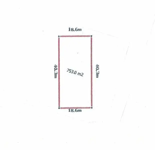 Fifth view of Homely land listing, 15 Kenny Drive, Duncraig WA 6023
