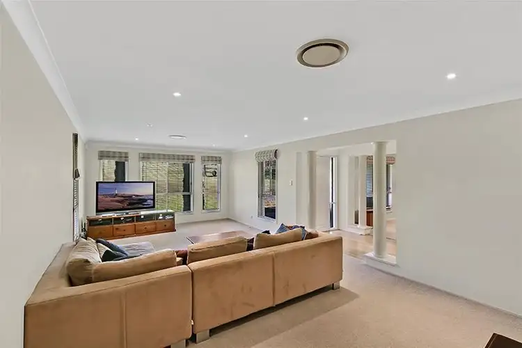 Sixth view of Homely rural property listing, 40 Burlington Drive, Jilliby NSW 2259