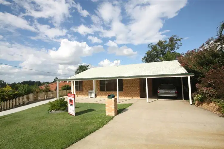 Address available on request