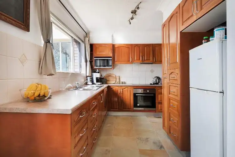 Seventh view of Homely apartment listing, 4/500 Marine Parade, Biggera Waters QLD 4216