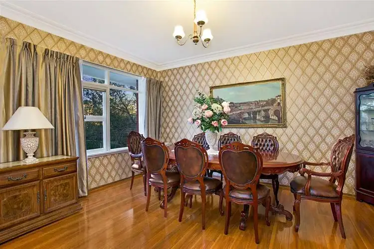 Third view of Homely house listing, 37 Marlow Avenue, Denistone NSW 2114