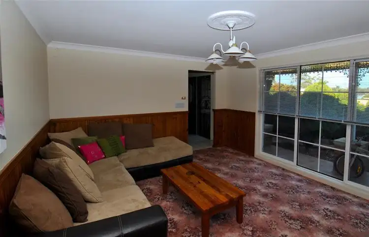 Fifth view of Homely house listing, 53 Stott, Callala Bay NSW 2540