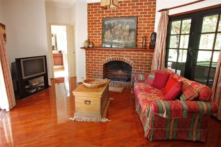 Sixth view of Homely house listing, 1495 Oxley Road, Hovea WA 6071