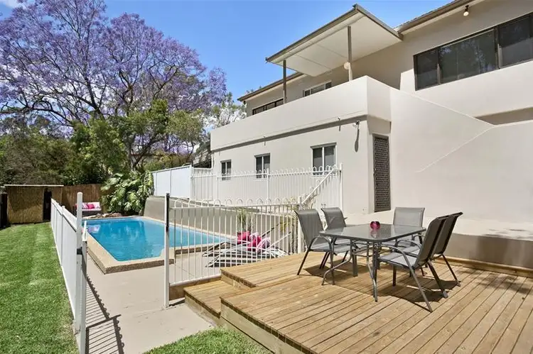 Third view of Homely house listing, 7 Baird Avenue, Ryde NSW 2112
