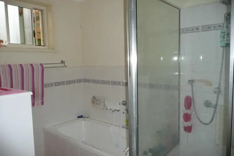 Seventh view of Homely villa listing, 1/9 Nagle Close, Taree NSW 2430
