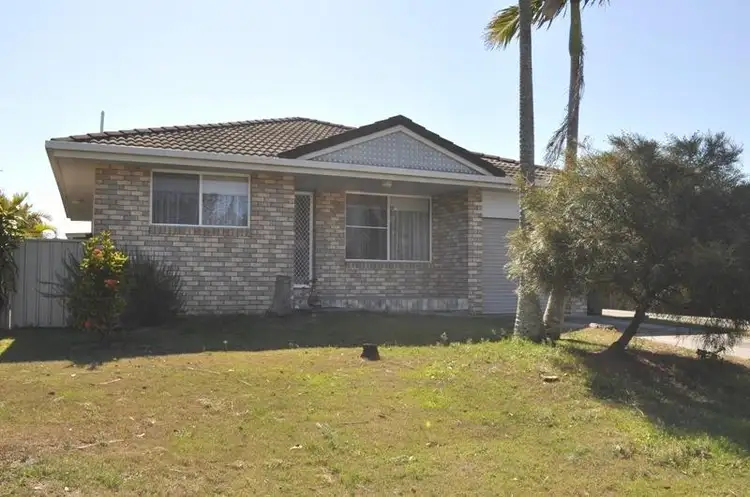 Seventh view of Homely semi-detached listing, 1/5 Willow Way, Yamba NSW 2464