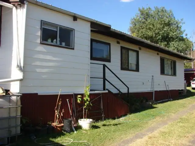 Sixth view of Homely apartment listing, 52 Mount Street, Aberdeen NSW 2336