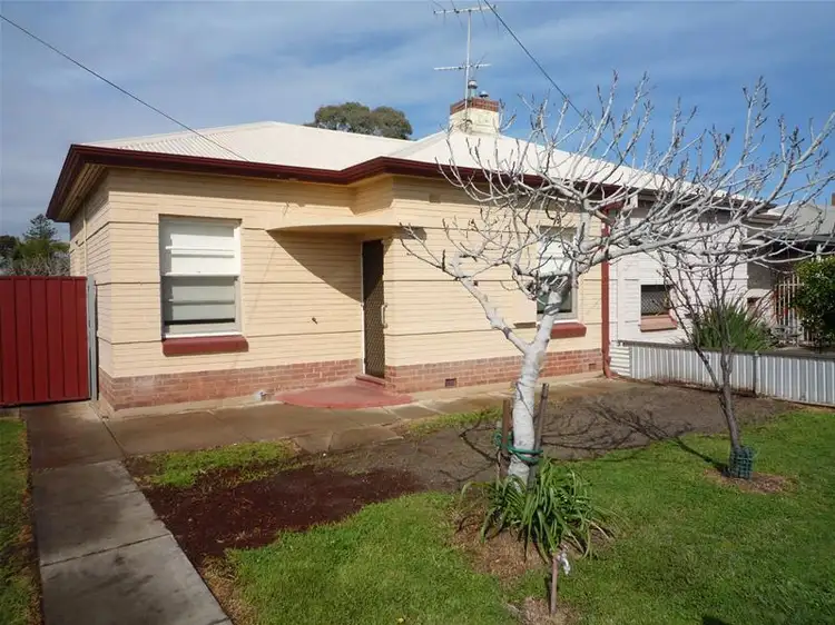 12 Arthur Street, Pennington SA 5013