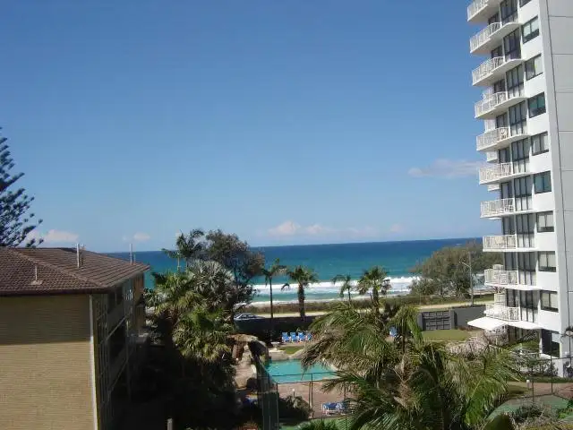 Main view of Homely apartment listing, 13/4-6 Britannia Avenue, Broadbeach QLD 4218