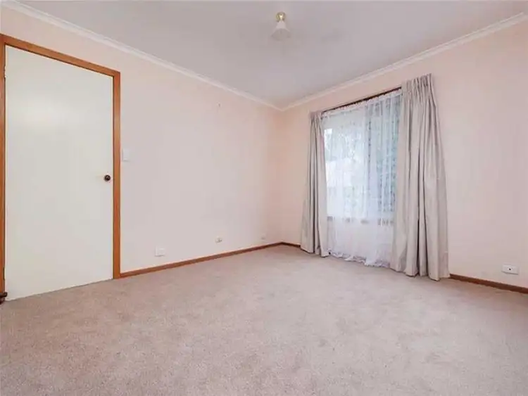 Fifth view of Homely unit listing, 4/46 Mitchells Lane, Sunbury VIC 3429