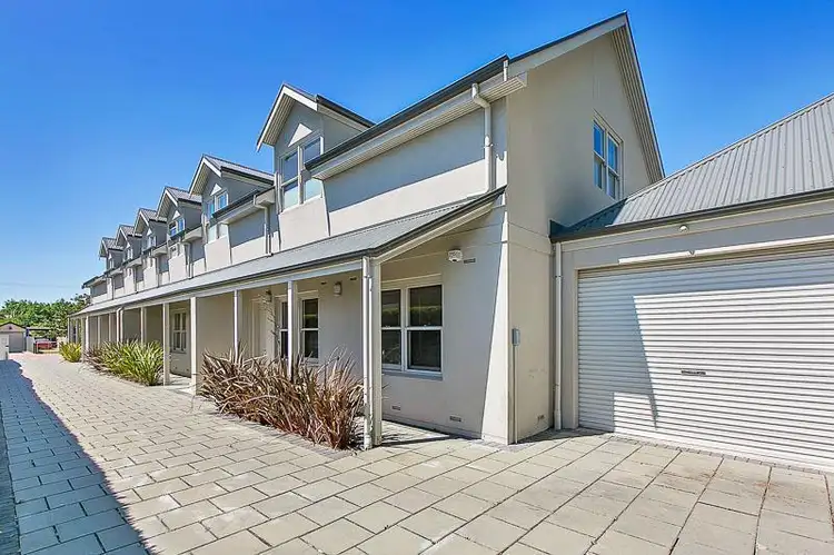 13A Scott Street, Parkside SA 5063