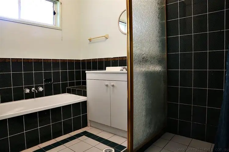 Seventh view of Homely house listing, Address available on request