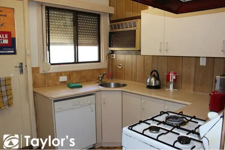 Third view of Homely house listing, 22 Lavinia Street, Athol Park SA 5012