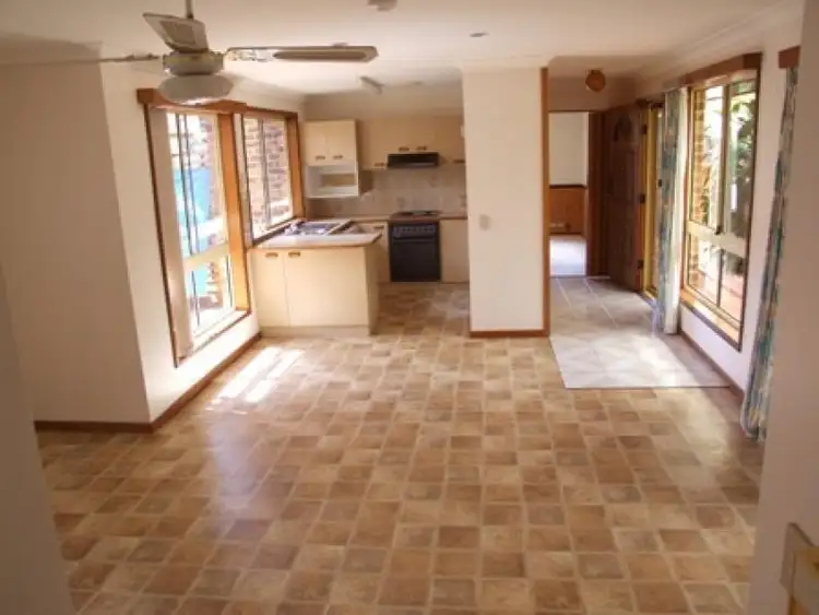 Second view of Homely house listing, 15 Palermo Place, Alstonville NSW 2477