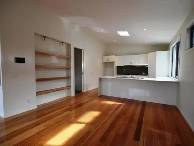 Third view of Homely house listing, 2/35 A'Beckett Street, Inverloch VIC 3996