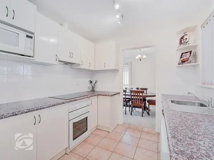 Sixth view of Homely house listing, 12 Montague Road, Ingle Farm SA 5098