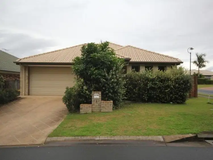2 Bounty Street, Springfield Lakes QLD 4300