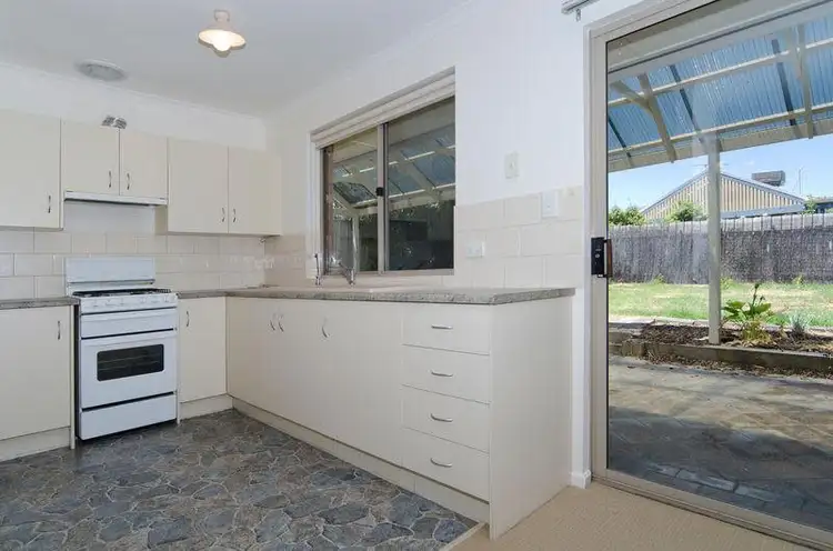 Fourth view of Homely house listing, 13 Yaldara Close, Woodcroft SA 5162