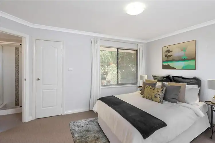 Fifth view of Homely house listing, 152B Piccadilly Street, Piccadilly WA 6430