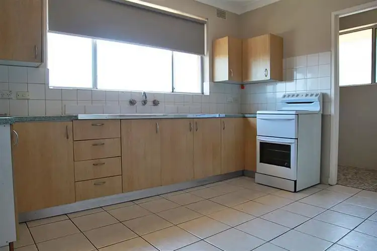 Third view of Homely apartment listing, 6/55 Yangoora Road, Belmore NSW 2192