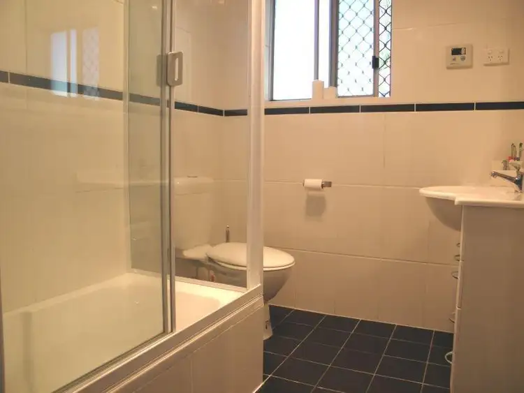 Fifth view of Homely unit listing, 2/2 Pickering Avenue, Fullarton SA 5063