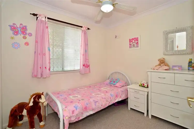 Sixth view of Homely house listing, Address available on request
