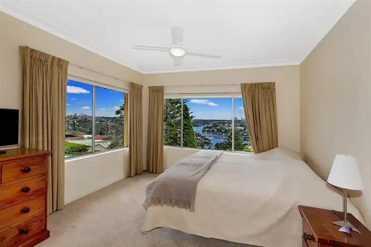 Third view of Homely house listing, 85 Beatrice Street, Balgowlah Heights NSW 2093