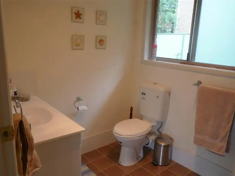 Fifth view of Homely townhouse listing, Address available on request