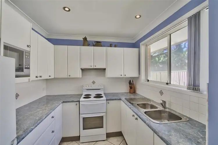 Sixth view of Homely villa listing, 7/138 Bay Road, Toowoon Bay NSW 2261