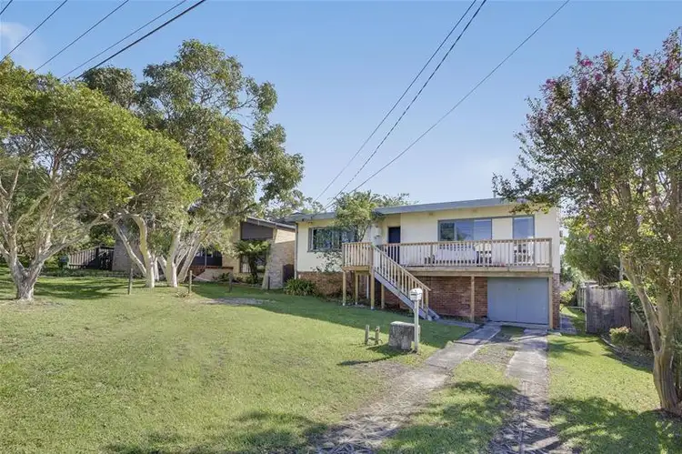 Sixth view of Homely house listing, 132 Fuller Street, Narrabeen NSW 2101