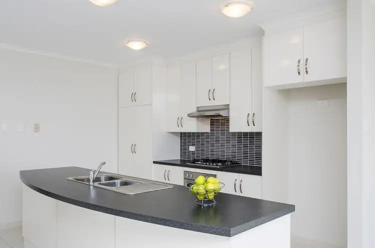 Third view of Homely house listing, 7A Hillview Crescent, South Brighton SA 5048
