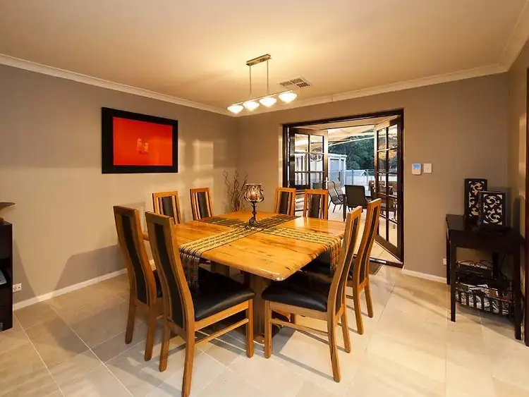 Fourth view of Homely house listing, 29 Wygonda Road, Roleystone WA 6111